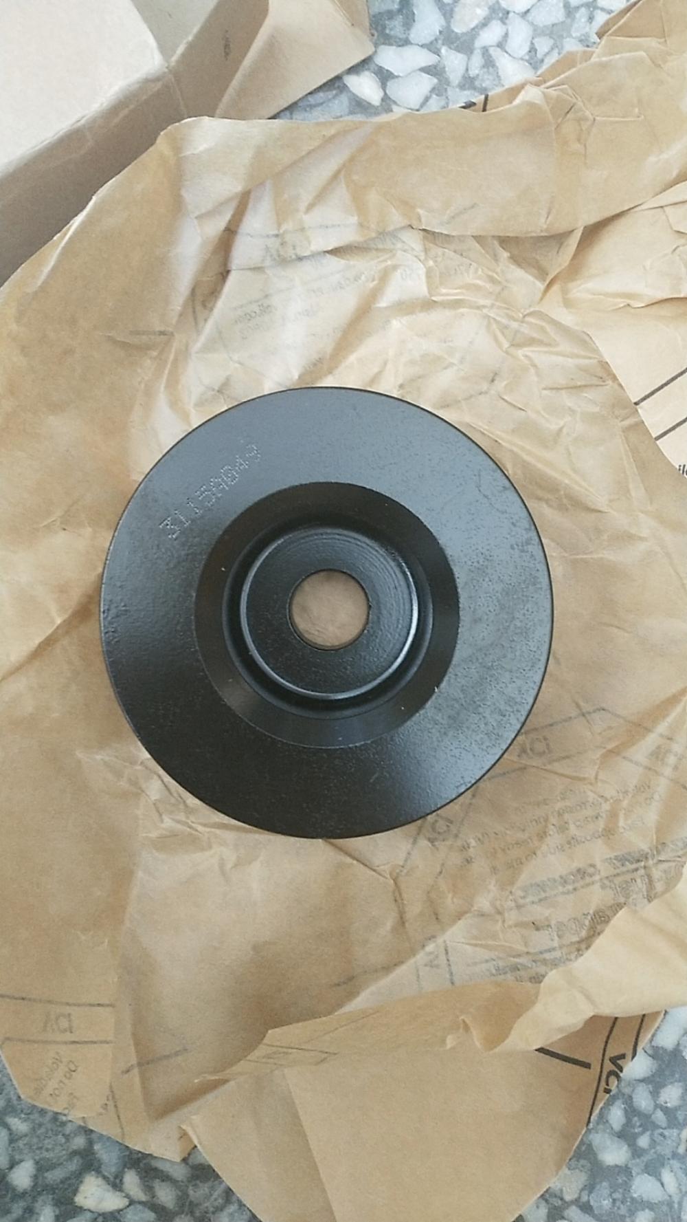 228 7391 Jpg 228 7391 Jpg