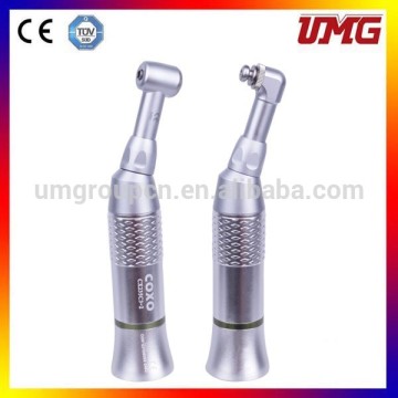 best quality contra angel handpiece