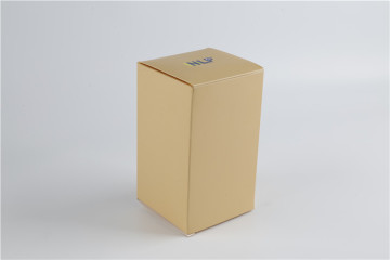 Cost effective Custom Printed Paper Boxes