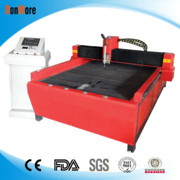 BMW1325 portable plasma cutter made in china