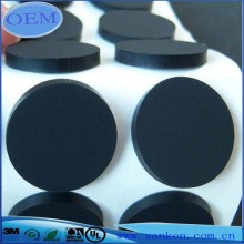 Precision Die Cut Japanese Poron Gasket