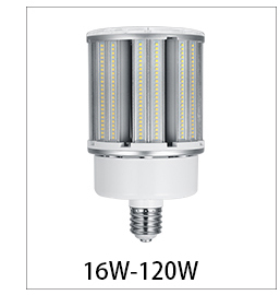 China Manufacturer Ul Listed Work Led Light 60W 100W 150W Temporary Construction Lights