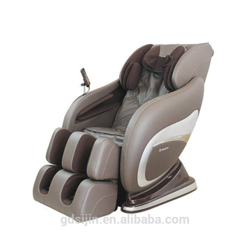 SIJIN irest vending massage chair