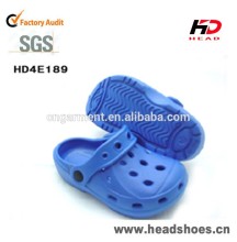 2016 unisex garden clogs
