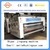 carton box making machine prices/carton box making machine/cartoon making machine