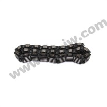 Weaving loom spare parts,Rapier loom spare parts,0428002