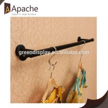 On-time delivery fast supplier monster energy drink display stand