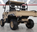 900cc 4 * 4 ATV automatik (6.2KW / 10.5KW)