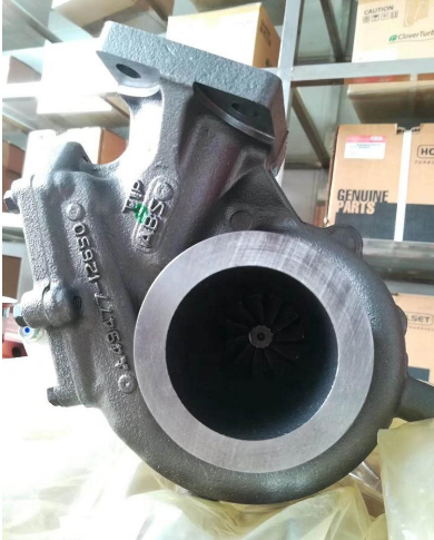 49477-02600 5 49477-02600 5