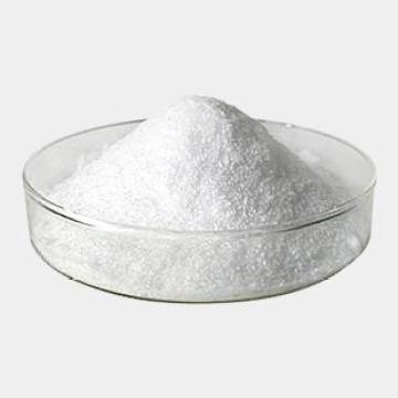 Axit citric Monohydrat CAS. Số: 5949-29-1