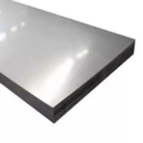 Haiyao Sheet 316 Stainless Steel Plate