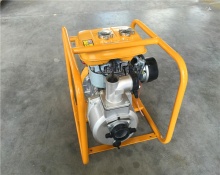 Good Quality Kerosene Water Pump PTK207 PTK307