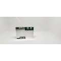 4S140A balancing LFP Common port with temp protection