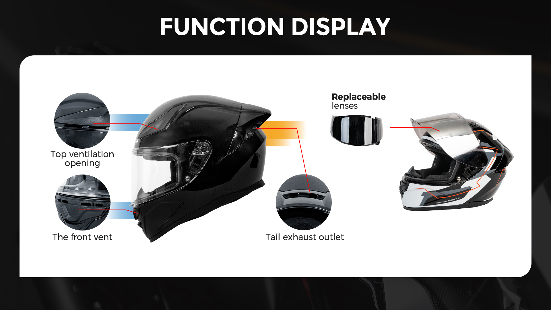 WS609_02_recurso WS609_02_feature