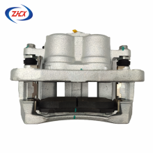 Front Clutch sub-pump for changan cs75