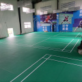 4.5 มม. Badminton Court Mat Shuttlecock Badminton