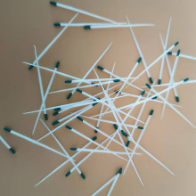 02 04 06 Taper Paper point