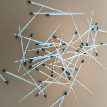 02 04 06 Taper Paper point