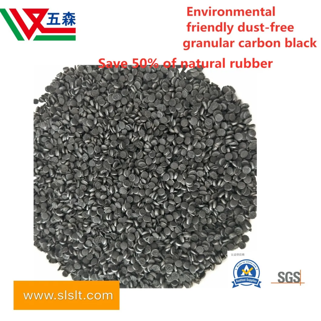 Carbon Black, Environmental Protection, Carbon Black, Environmental Protection, Dust-Free Particles, Carbon Black, Dust-Free Particles, Carbon Black