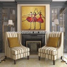 beautiful exterior glass mosaic wall art murals