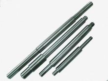Bright annealing steel round bar