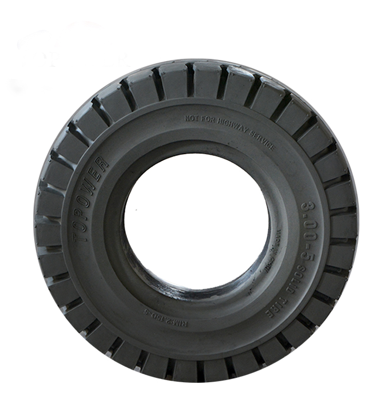 China Schubkarre Vollreifen China Wheel Barrow Solid Tyre