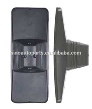 TRUCK AUTO REARVIEW MIRROR SIDE MIRROR FOR BENZ ACTORS SERIES