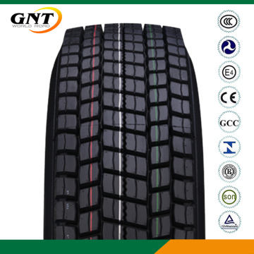 TBR Tyres, Light Truck Tyres, Radial Heavy Truck Tyres