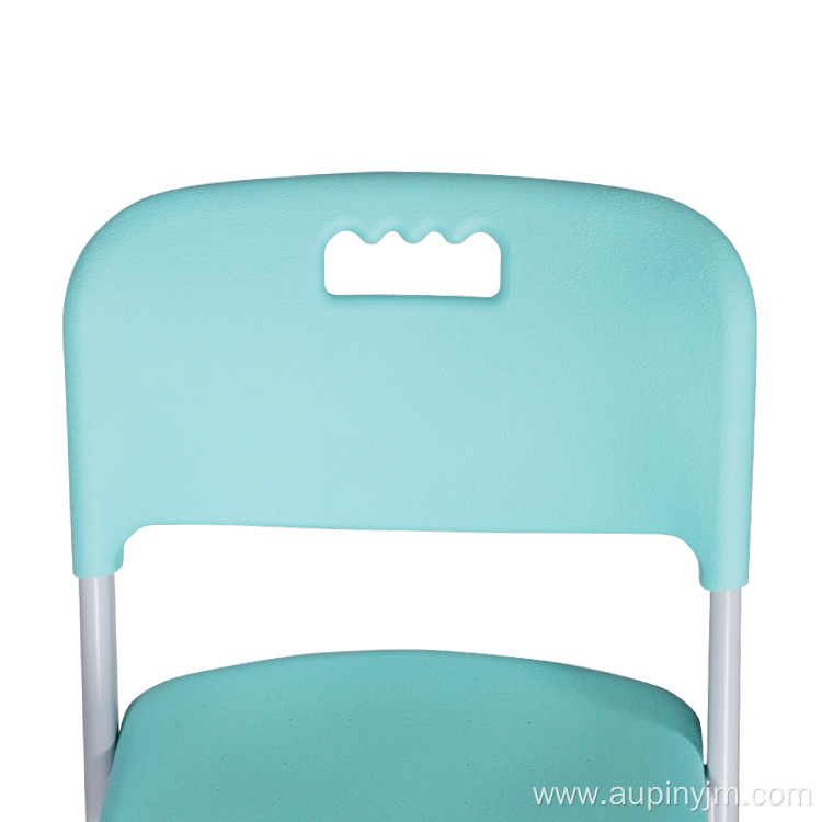 Luxury Nursery Primary School Student Chair And Table