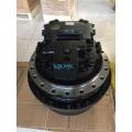 14599920 Drive final EC300D EC300 Volvo Motor Volvo