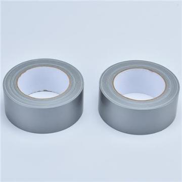 General Purpose Grade Co-Extruded Cloth Duct Tape