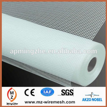 fiberglas windows screens/nylon mosquito window screen /mosquito protection window screen