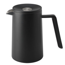 2021 Novo estilo French Press Coffee Hands