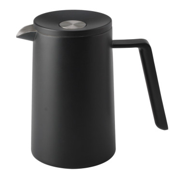 2021 Nieuwe stijl French Press Coffee Maker