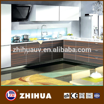 kitchen cabinet,Lacquer kitchen cabinet door for kitchen furniture