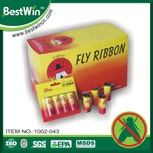 BSTW MSDS certification scent eliminate fly glue traps