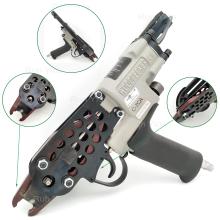 Taiwan Imported C-Ring Plier Hog Ring Gun C-760 C Ring Staple Gun