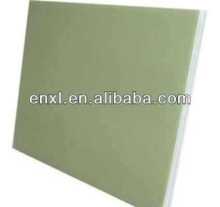 Epoxy Fiber Reinforce FR4 Sheet