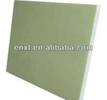 Epoxy Fiber Reinforce FR4 Sheet