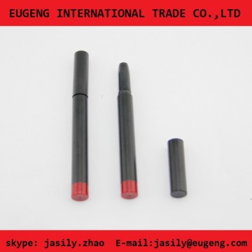 cosmetics eye shadow pen