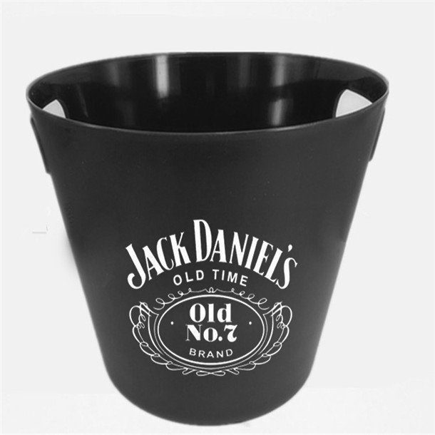 2017 wine buckets Party Tub ice Bucket