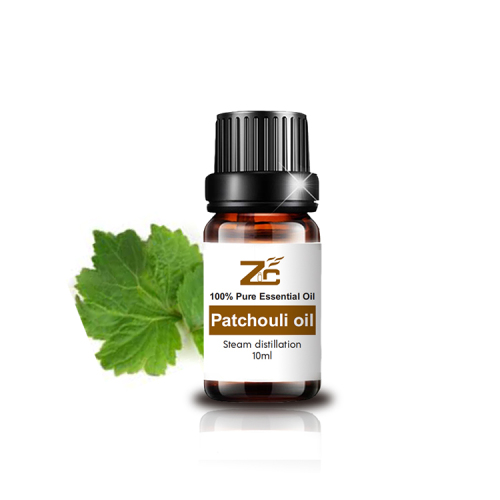 Meilleur prix d&#39;huile essentielle naturelle d&#39;huile de patchouli