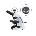 1920*1080 60FPS digital microscope camera for microscope