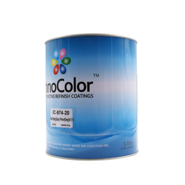 InnoColor Export Quality Epoxy Primer für die automatische Reparatur