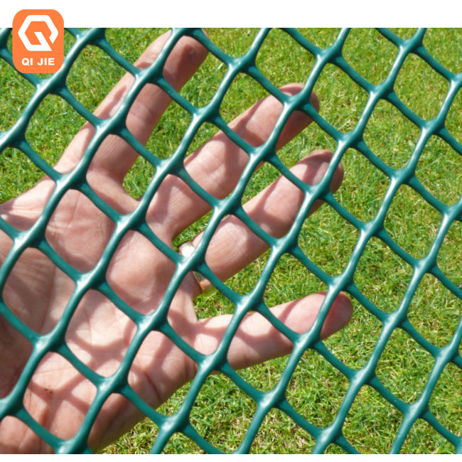 plastic turf protection driveway grass reinforcement mesh