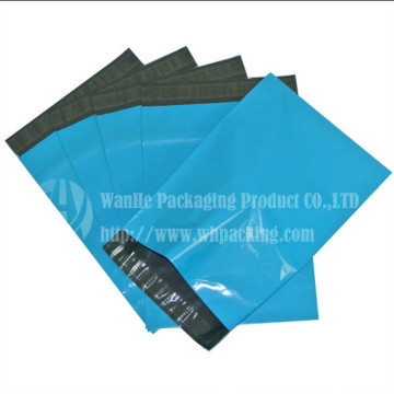 High quality wholesale reusable shopping bags,printed custom made shopping bags