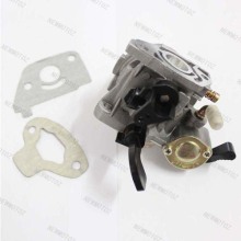 97cc 2.8hp Mini Baja Doodle Bug DB30 Dirt Bike Carburetor