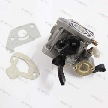 97cc 2.8hp Mini Baja Doodle Bug DB30 Dirt Bike Carburetor