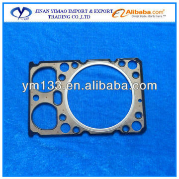 hot sale weichai truck engine weichai engine spare part