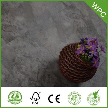 WPC flooring Long board